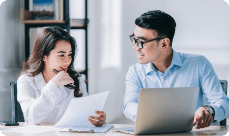 4澶т骇鍝佸煿璁